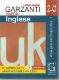 Immagine di GRANDE DIZIONARIO HAZON DI INGLESE. PER LE SCUOLE SUPERIORI. CON CD-ROM (IL)