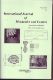 Immagine di INTERNATIONAL JOURNAL OF MECHANICS AND CONTROL VOL. 7 N. 2 2006