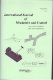 Visualizza i dettagli per INTERNATIONAL JOURNAL OF MECHANICS AND CONTROL VOL. 6 N. 2 2005 Immagine di INTERNATIONAL JOURNAL OF MECHANICS AND CONTROL VOL. 6 N. 2 2005