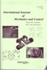 Immagine di INTERNATIONAL JOURNAL OF MECHANICS AND CONTROL VOL. 8 N. 2 2007