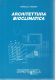 Immagine di ARCHITETTURA BIOCLIMATICA