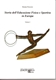 Immagine di STORIA DELL'EDUCAZIONE FISICA E SPORTIVA IN EUROPA VOL. I