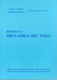 Immagine di ELEMENTI DI MECCANICA DEL VOLO