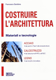 Immagine di COSTRUIRE L'ARCHITETTURA - MATERIALI E TECNOLOGIE