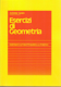 Immagine di ESERCIZI DI GEOMETRIA