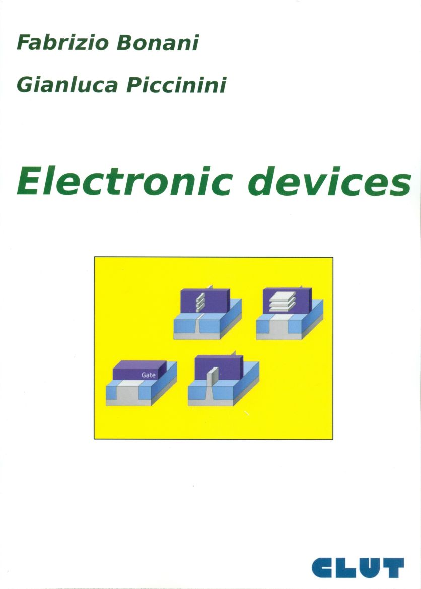 Picture of ELECTRONIC DEVICES