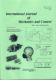 Immagine di INTERNATIONAL JOURNAL OF MECHANICS AND CONTROL VOL. 22 N. 1