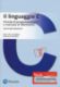 Immagine di LINGUAGGIO C. PRINCIPI DI PROGRAMMAZIONE E MANUALE DI RIFERIMENTO. EDIZ. MYLAB. CON CONTENUTO DI...