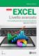 Immagine di EXCEL LIVELLO AVANZATO. PER LA CERTIFICAZIONE ECDL ADVANCED SPREADSHEET. AGGIORNATO AL SYLLABUS 3.0