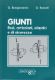 Immagine di GIUNTI FISSI,ARTICOLATI,ELASTICI E DI SICUREZZA