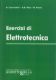 Immagine di ESERCIZI DI ELETTROTECNICA